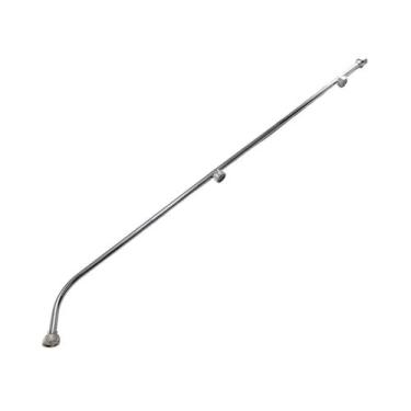 Imagem de Bico 3 Saídas P/ Pulverizador Costal BFG MP 26 - 13635 - Buffalo