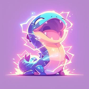 Imagem de Filtro Cambio Automático com Junta WFC595, Cinza, Wega