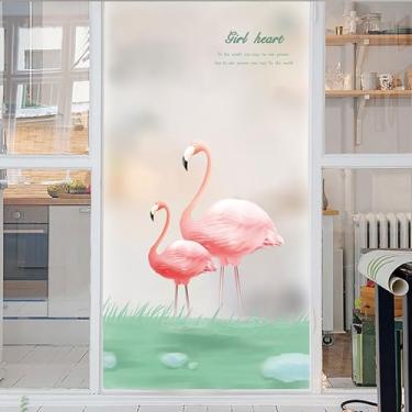 Imagem de Generic 1 peça de película opaca para janela adesivo tipo BLT-034 PVC colorido 150 x 30 cm