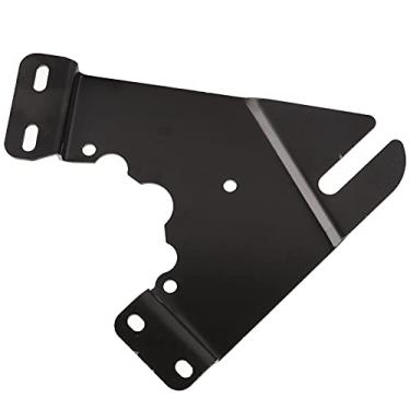 Imagem de Placa de Montagem de Ferro para Motor de Bicicleta Elétrica, Resistente, Longa Vida útil My1016z2 My1016z3 My1020z My1018