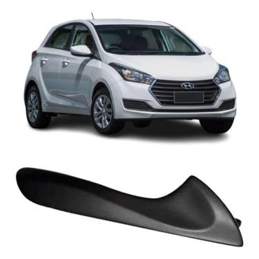 Imagem de Macaneta Interna Hb20 Hb20s 09 A 12 Gatilho Diant Tras Dir [f103]