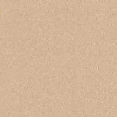 Imagem de Papel De Parede African Queen Iii Couro Bege 752694