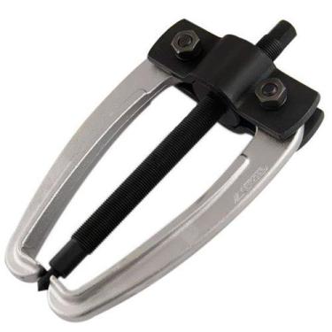 Imagem de Saca Polia 150mm com 2 Garras Gedore - GEDORE-8564-3