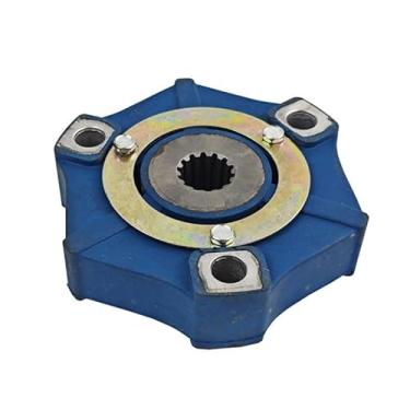 Imagem de Cola de conexão de acoplamento de peças originais de fabricação original para modelo SH60 14T