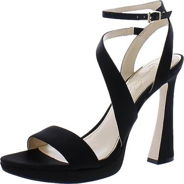 Imagem de Jessica Simpson Friso