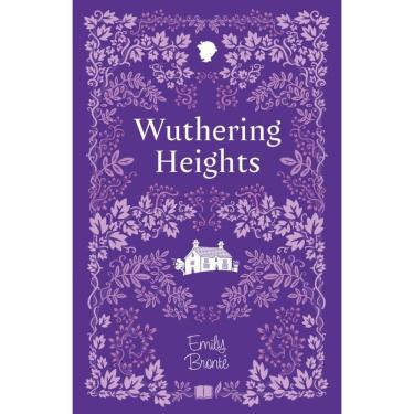 Imagem de Wuthering Heights