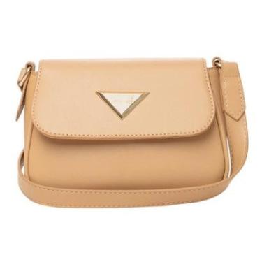 Imagem de BOLSA RAFITTHY CASUAL REF:28.16300A FEMININO-Feminino