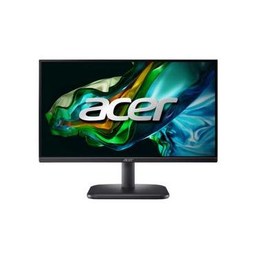 Imagem de Monitor Acer 27" EK271 EBI FHD 100 Hz 1ms