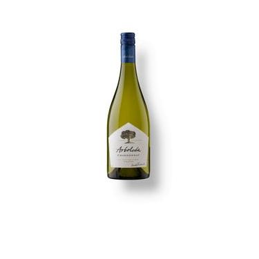Imagem de Arboleda Chardonnay
