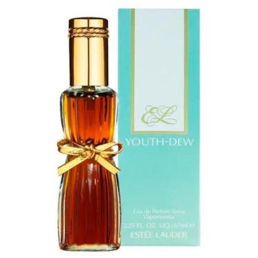 Imagem de Perfume Youth-Dew Feminino Eau de Parfum-Feminino