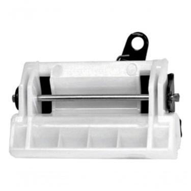 Imagem de Maçaneta Tampa Porta-malas Pajero Tr4 Após 03 [f103]