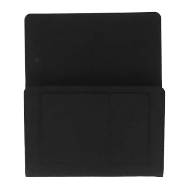 Imagem de CUOFYUNL Capa para tablet de feltro resistente a arranhões e proteção à prova de choque Bolsa Transporte Caso adequado para tablet IOS