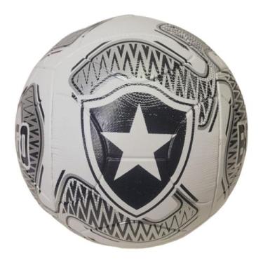 Imagem de Bola De Futebol Macia Para Jogos No Campo New Ball Variedades Em Times