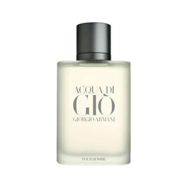 Imagem de G A- Perfume Acqua Di Giò Pour HommeMasculino Eau de Toilette, 100ml/200ml (100ml)