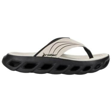 Imagem de Chinelo Rider R Power Dedo Confortável-Masculino
