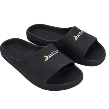 Imagem de Chinelo Grandene Rider Drip Slide