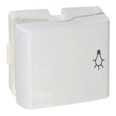 Imagem de Módulo Interruptor Campainha - Pial Plus - Pial Legrand