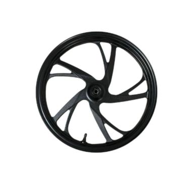 Imagem de Honda Biz 125 Roda Dianteira Genuino 44650K1HB50ZA