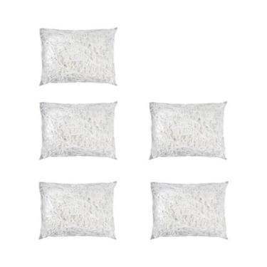 Imagem de 1000PCS Palitos De Fio Dental Descartáveis Escovas Interdentais Cuidad