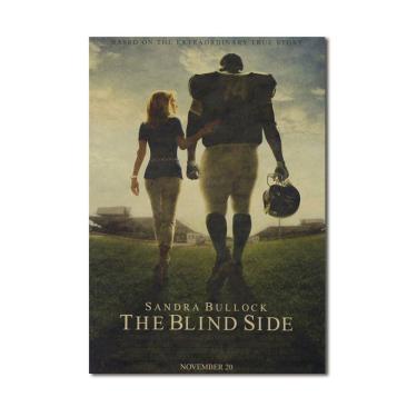 Imagem de Pôster, arte de parede, imagem, decoração de casa, Family Weakness, anime