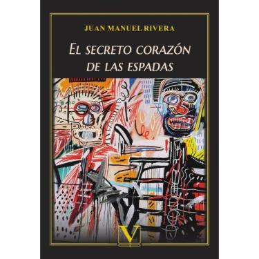 Imagem de El secreto corazón de las espadas - Espanhol