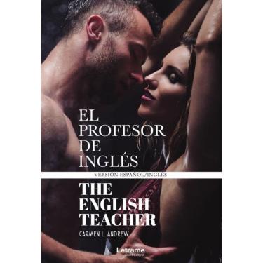 Imagem de El profesor de inglés / The English Teacher - Espanhol