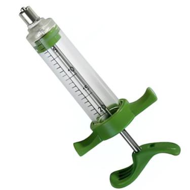 Imagem de Alimenta Pássaros Filhotes 20ml Verde - Limed