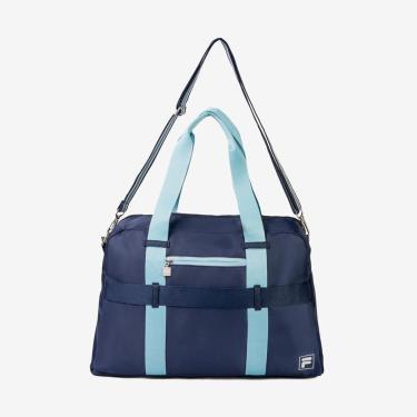 Imagem de Bolsa De Ombro Fila Social Club Unisex-Unissex