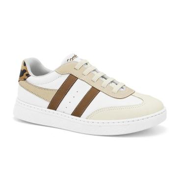 Imagem de Tênis Feminino Comfortflex 2565302-Feminino