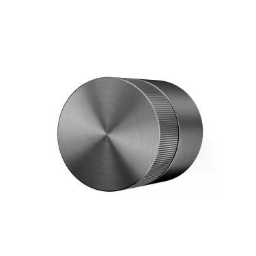 Imagem de Acabamento Base Deca 3/4 Docol Mix & Match Graf Esc 00931170