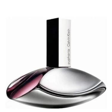 Imagem de EUPHORIA EAU DE PARFUM 100ML PERFUME FEMININO IMPORTADO-Feminino