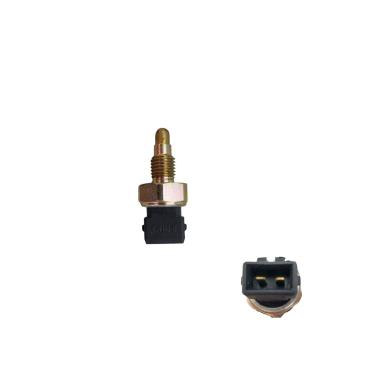 Imagem de Interruptor Sensor Ré Escort SW VW Logus Apollo Golf 92/95