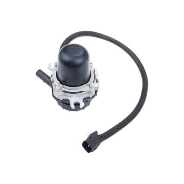 Imagem de Autotecnica Bomba de ar 176100S030