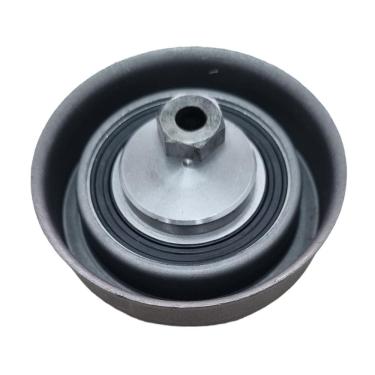 Imagem de Tensor Correia Dentada SKF VKM35299H - Chevete/500/Marajo