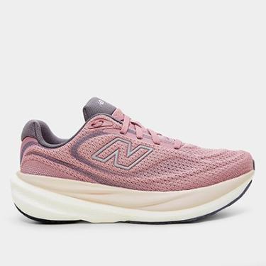 Imagem de Tênis New Balance Infinion 1080 V15 Feminino-Feminino