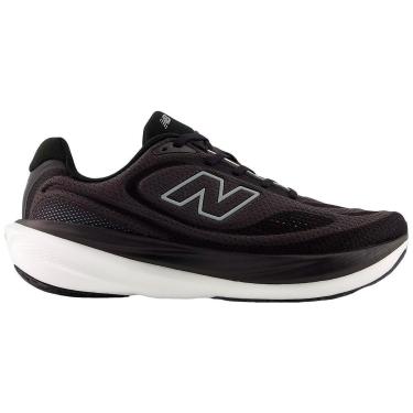 Imagem de TENIS MASCULINO NEW BALANCE FRESH FOAM X 1080 V15-Masculino