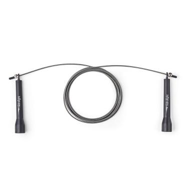 Imagem de Corda de Pular Hidrolight Speed