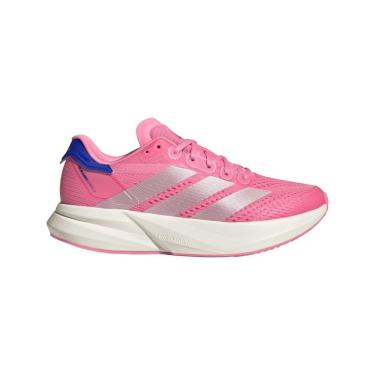 Imagem de Tênis Adidas Duramo Speed 2 Feminino