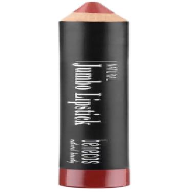 Imagem de Lápis Labial Jumbo Vegano Cherry Lady Benecos 5g