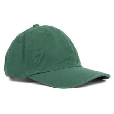 Imagem de Boné Richards Romeo Casual Algodão Strapback Aba Curva Ajustável 63RZC53276-Masculino