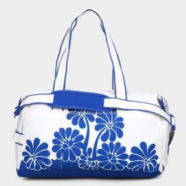 Imagem de Bolsa de Viajem Farm Viva-Feminino