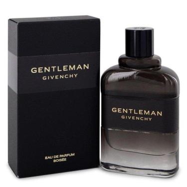 Imagem de Perfume Masculino Givenchy100 Ml Eau De Parfum