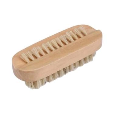 Imagem de Escova De Limpeza Automotiva Para Vidros, Mesas, Sofás, Camas, Sapatos