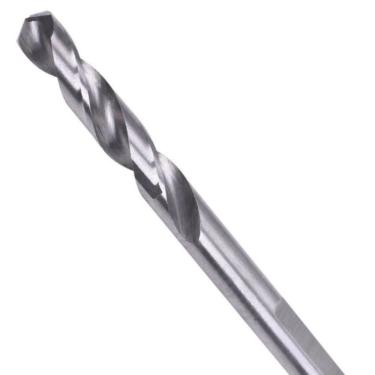 Imagem de Ponta Piloto 71mm Paraserra Copo