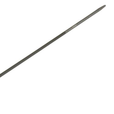 Imagem de Limas Redondas 4,8mm Embalagem Com 02