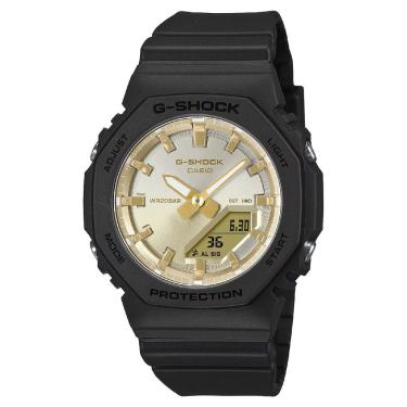 Imagem de Relógio Casio G-shock Gma-p2100sg-1adr