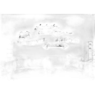 Imagem de Decoração De Parede Adesivo Com Palavras Motivacional