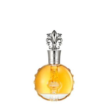 Imagem de Marina de Bourbon Royal Diamond Eau de Parfum - Perfume Feminino 30ml,