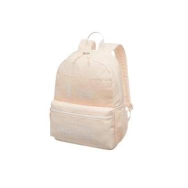 Imagem de Mochila Coca-Cola Color Trend-Unissex
