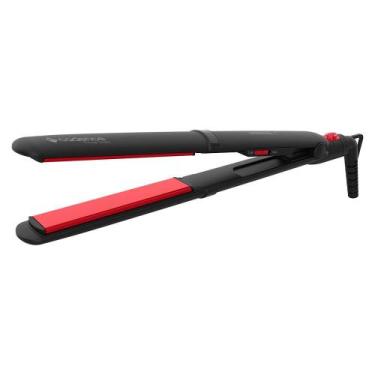 Imagem de Prancha de Cabelo Rouge Style PAC280 Cadence Bivolt, Bivolt